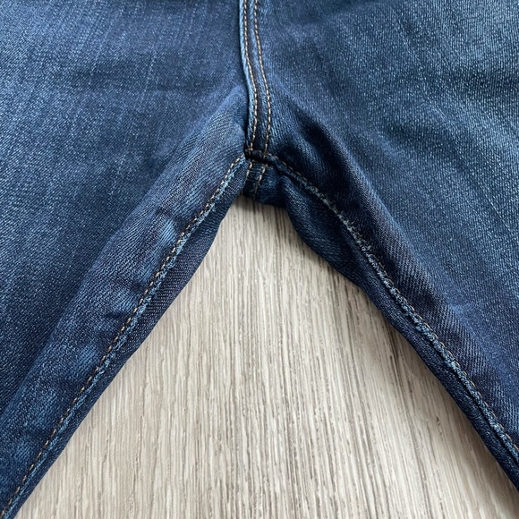 Mavi Jeans - Picture 10 of 11